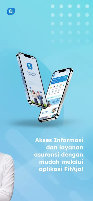 FitAja! FitAja!