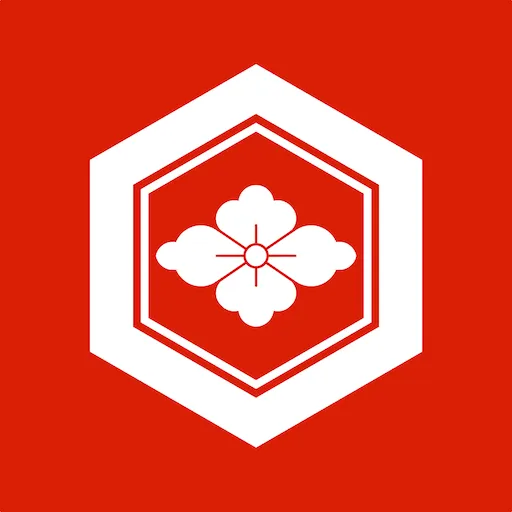 Mangacollec