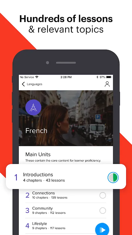 Mango Languages Learning Mango Languages Learning