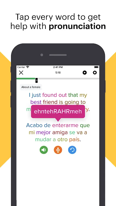 Mango Languages Learning Mango Languages Learning