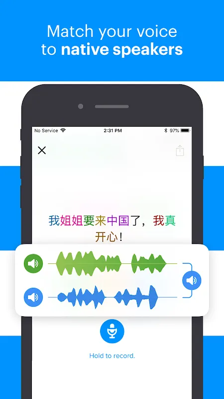 Mango Languages Learning Mango Languages Learning