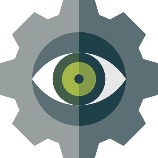 Website Monitor