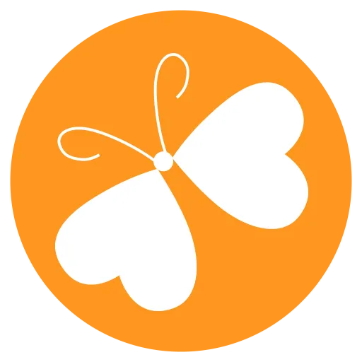 M4marry - Matrimony App