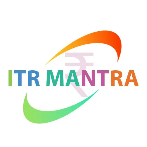 ITR Mantra