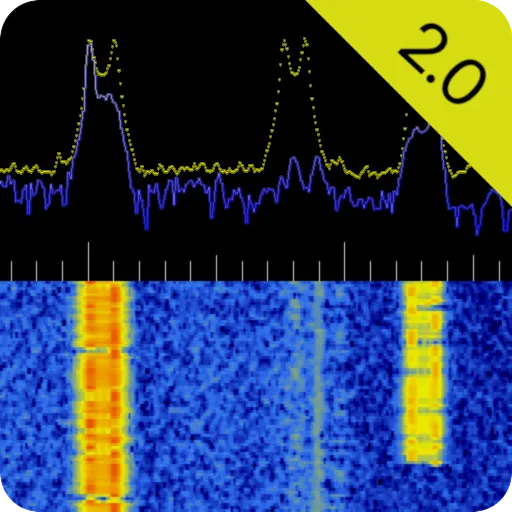 RF Analyzer
