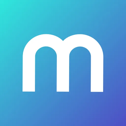 Mapway