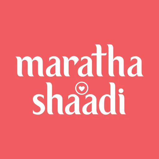 MarathaShaadi, Matchmaking App