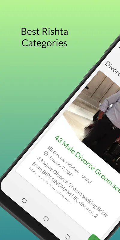 Rishta Service -Zarorat Rishta Rishta Service -Zarorat Rishta