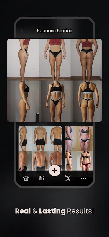 The Art of Health The Art of Health