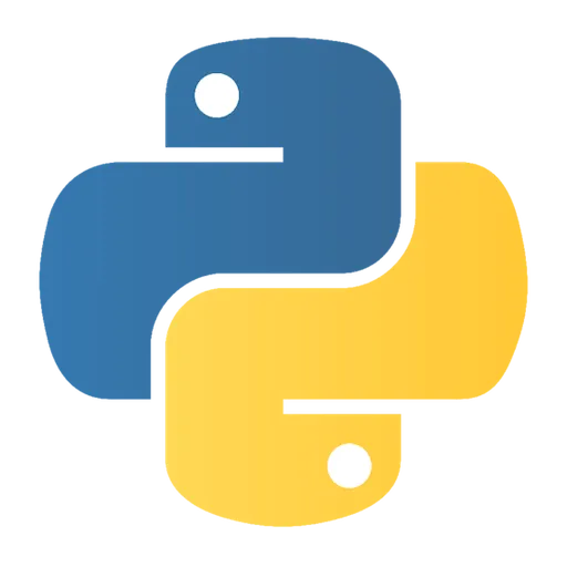 Python Coding Editor & IDE App