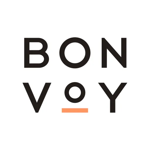 Marriott Bonvoy