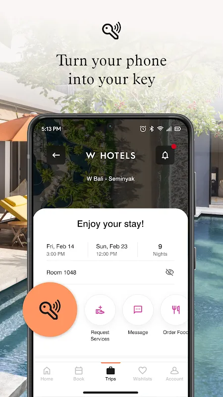 Marriott Bonvoy Marriott Bonvoy