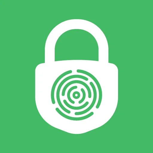 AI Locker