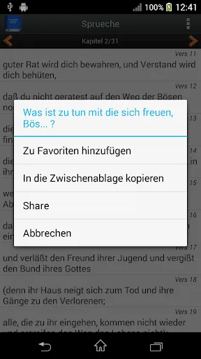 Deutsch Luther Bibel Deutsch Luther Bibel