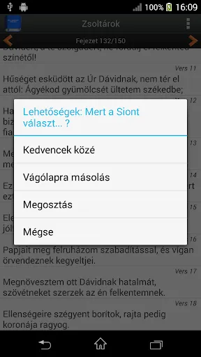 Biblia Magyarul Biblia Magyarul