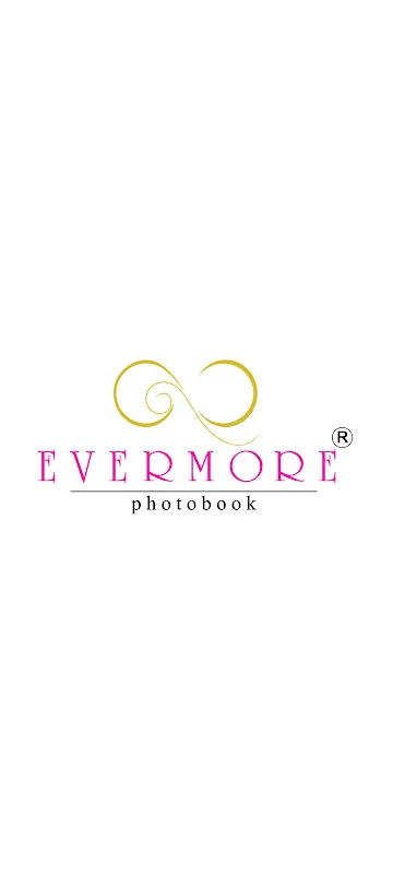 Evermore Photobook Evermore Photobook