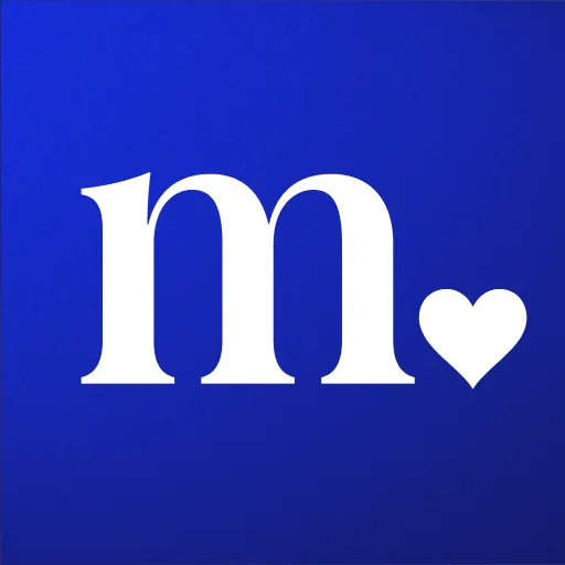 Match Dating App