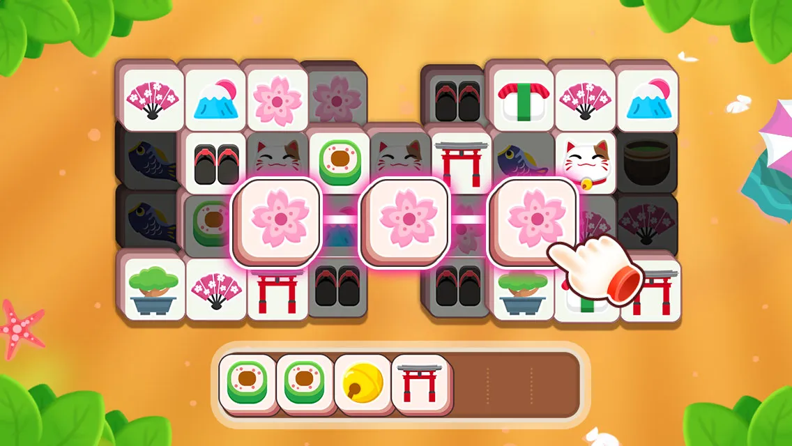 Tile Triple Master: My Cognitive Revival
