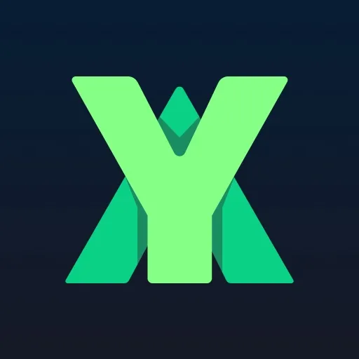 XY VPN - Security Proxy VPN