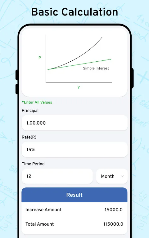 Midnight Math Rescue: An App's Triumph