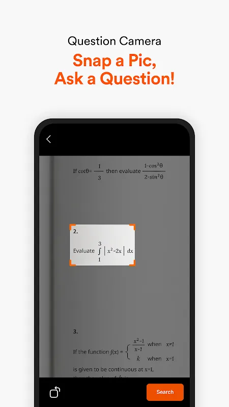 The Tutor in My Pocket