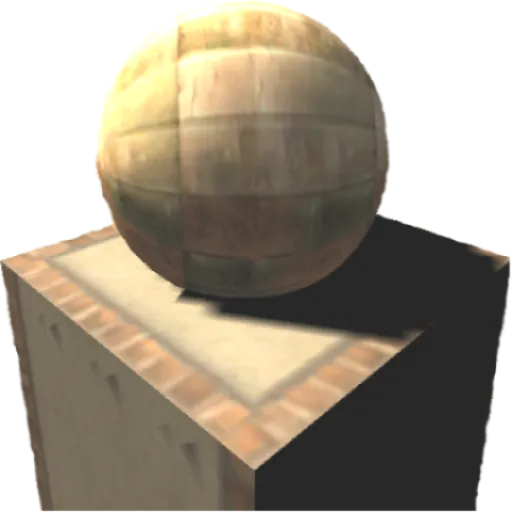 Ballance Mobile (Beta)