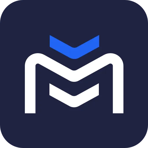 Matrixport