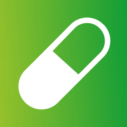 apotheke.com