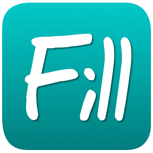 Fillogic