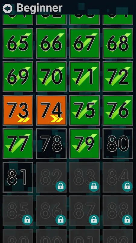 Fillogic: My Digital Zen Garden