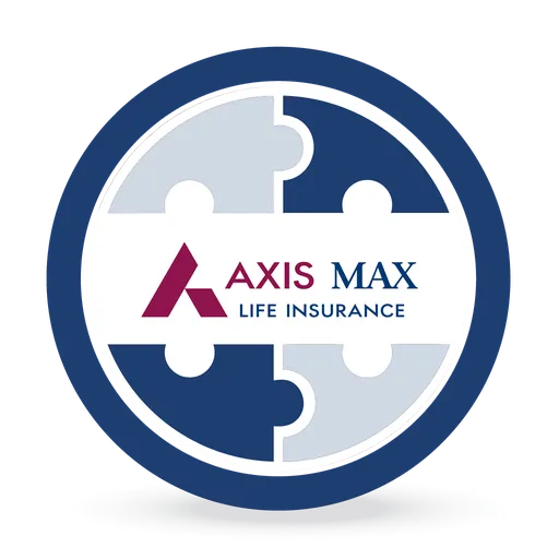 MaxLifeOne Employee App