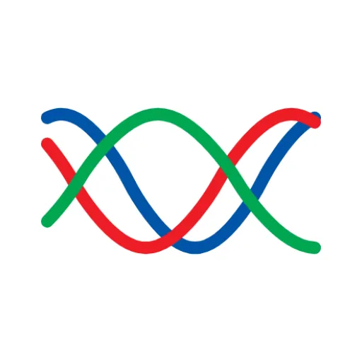Biorhythm