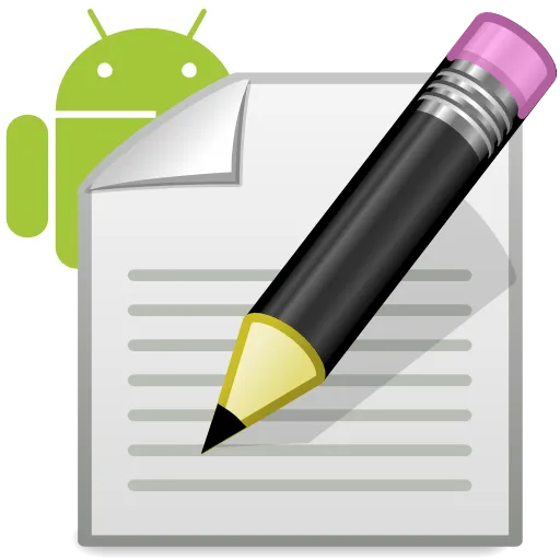 Simple Text Editor