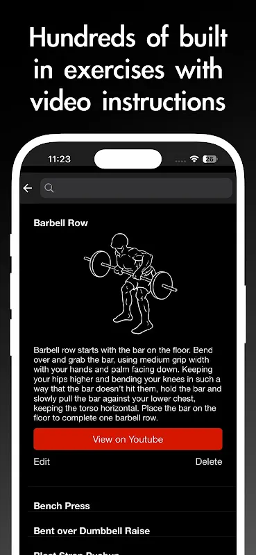 Personal Training Coach Personal Training Coach