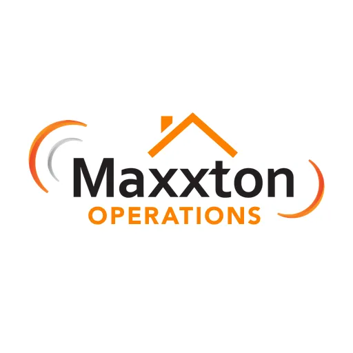 Maxxton Operations