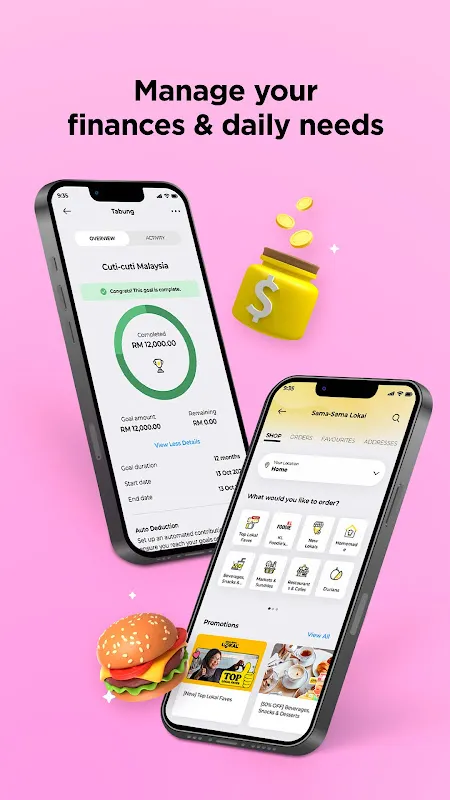 MAE by Maybank2u MAE by Maybank2u