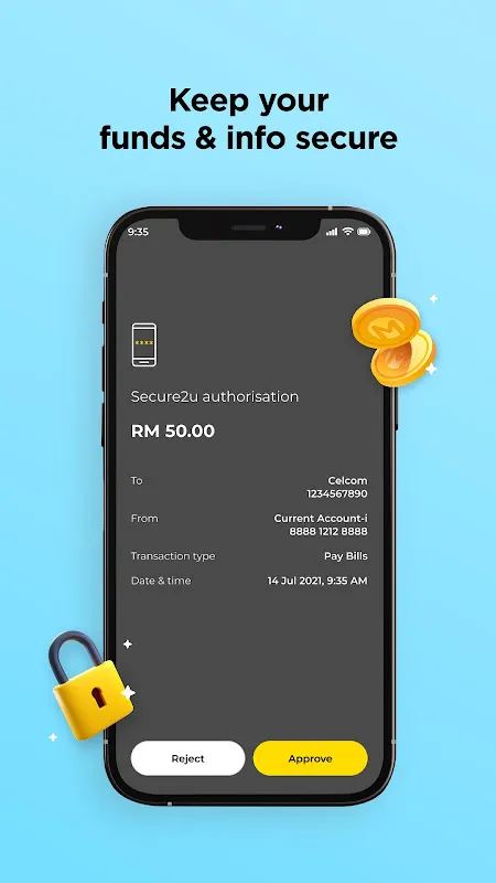 MAE by Maybank2u MAE by Maybank2u