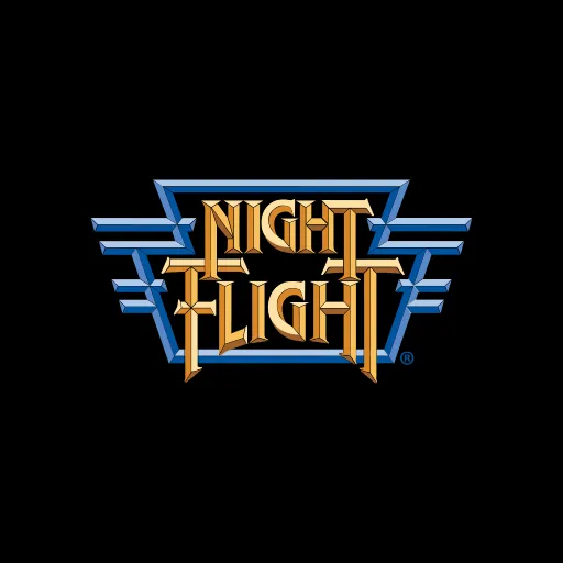 Night Flight