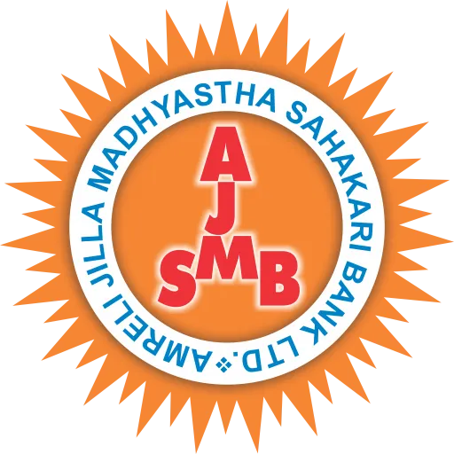 AJMSB Mobile Banking