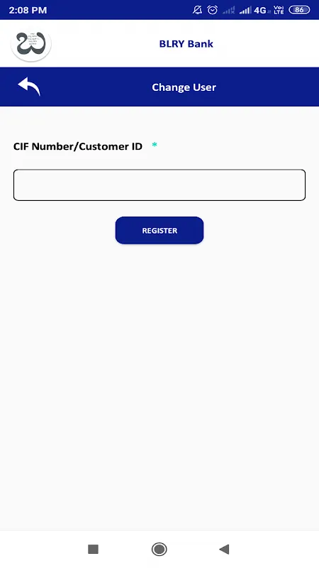 The App That Saved My Farm