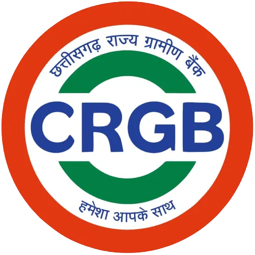 CRGB Mobile Banking