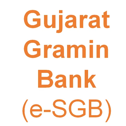 GGB mBanking (e-SGB)