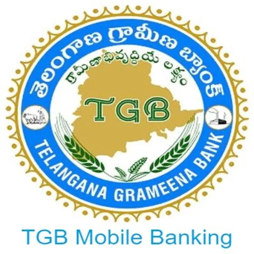 TGB Mobile Banking