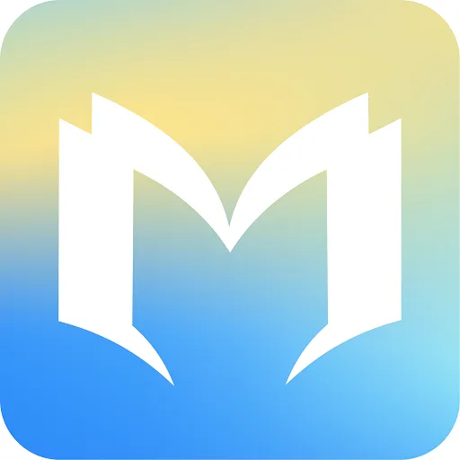 MCbooks