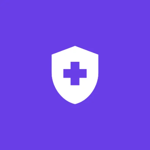 Simple Health