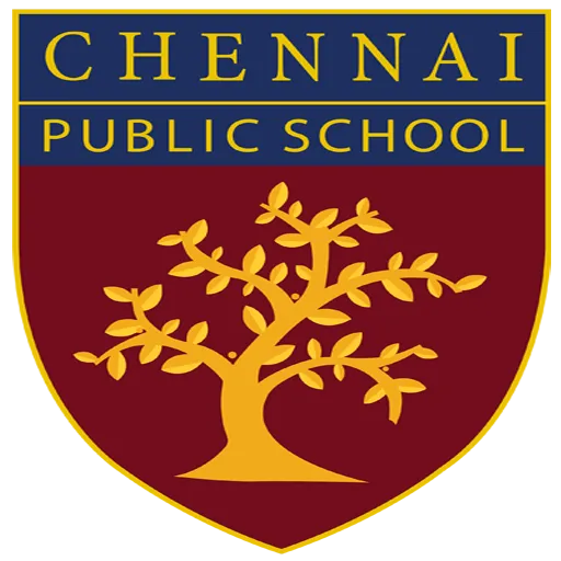Chennai Public School
