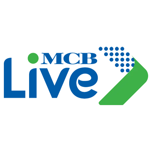 MCB Live