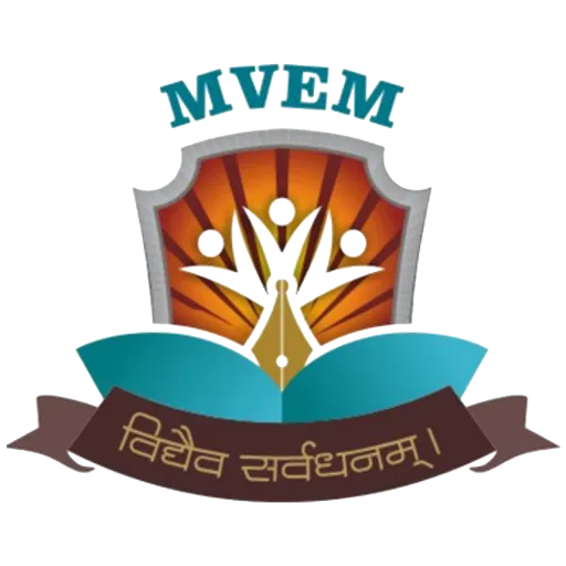 Mahesh Vidyalay English Medium