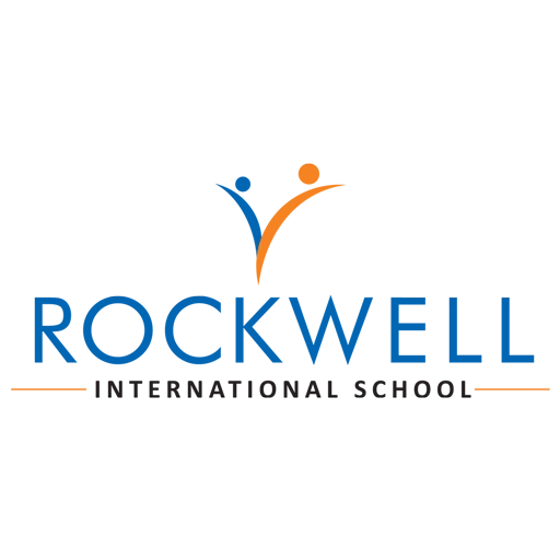 Rockwell Parent Portal