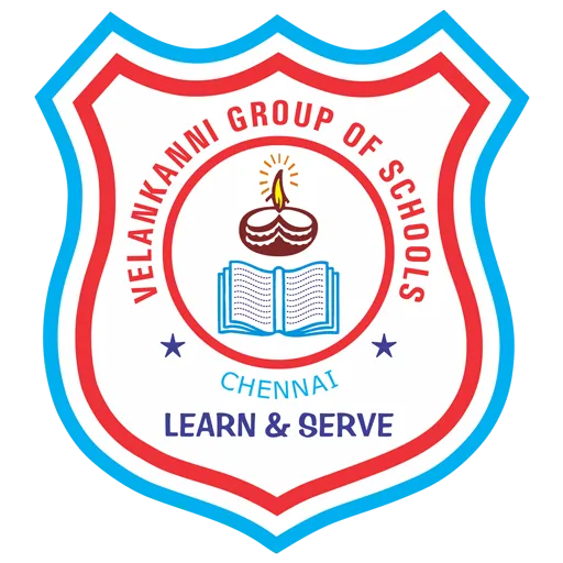 Velankanni Group Of Schools